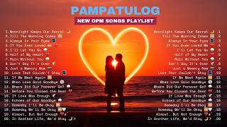 Classic Romantic Ballads 💕 Cher Jim Brickman Soft Rock Playlist