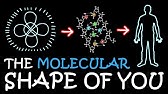 the periodic table song youtube