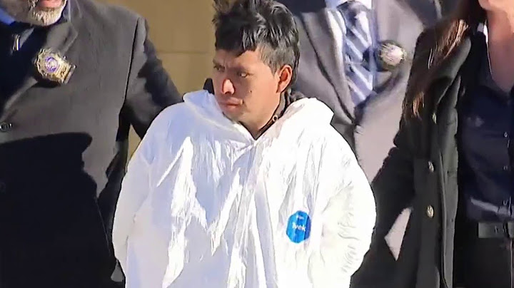 Suspect charged with murder, arson after allegedly setting woman on fire in subway car | NBC NY