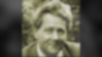 Gerald Finzi Concerto for Clarinet and Strings, Russell Harlow Clarinet