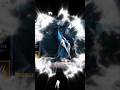 new skydiving entry animation #freefire #foryou #shorts #garenafreefire #Raunak X FF