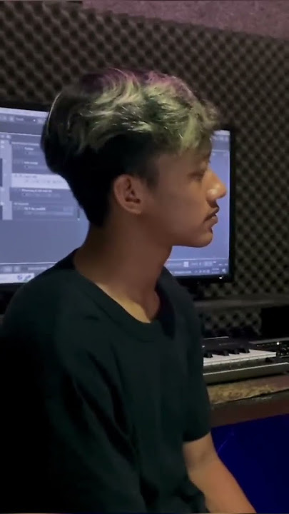 Restiande ft Surepman - Takkan Berpisah