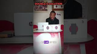 Now Available Airtel Unlimited Internet Smartbox