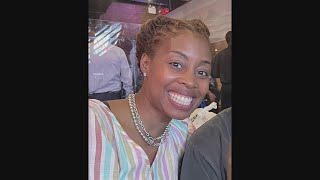 Woman reported missing in Newport News believed to be in ‘extreme danger’
