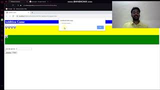 Web Technology ex 5