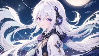 To the Star ft. Xiao Ye | LeeCoil | Melodic House EDM