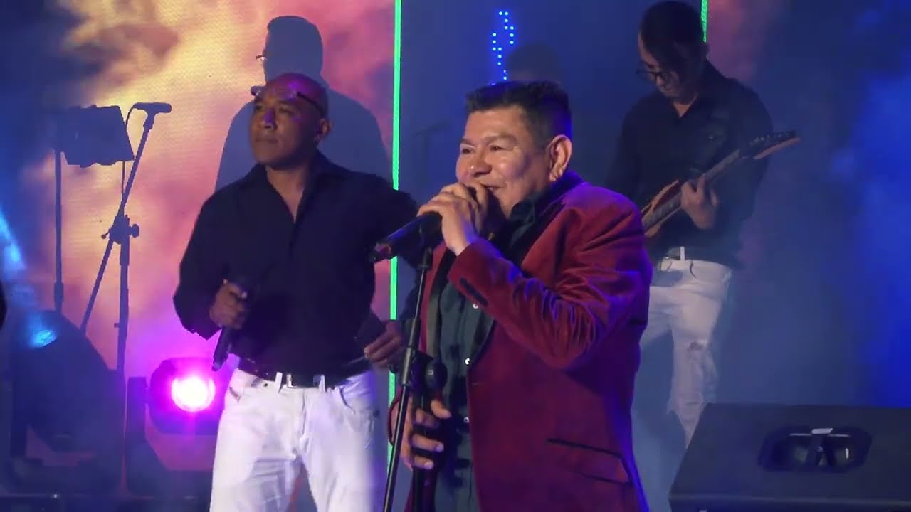 Mix TecnoCumbia (Agonía De Amor, Amiga Veneno) Dj Matws Castillo