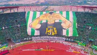 Story Wa Persebaya #wani 720p