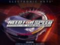 Need for Speed 5: Porsche Unleashed - Track 3