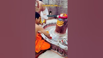 जयकारा महाकाल का🌿💫 Mahakal status 💫💙 Mahadev status ♥️💫 Bholenath Status 💫💜 #tending #shiv #shorts