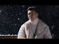 Bold Bidnii Amidardag Ertunts Official Music Video 