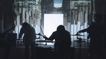 [Official Video] TILDE (틸더) - Moon Flower