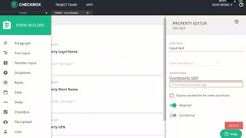 How to Automate an NDA in Under 20 Minutes