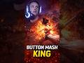king of key smashing