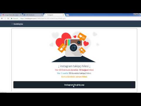 04 47 instagram takipci hilesi i gunde 1000 takipci ayda 30 k takipci 2017 haziran 27 - instagram 1000 takipci hilesi