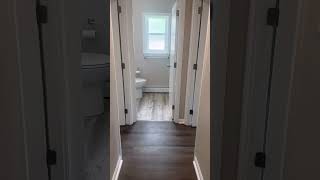 99 upton street unit J in Grafton. 2 Br unit.