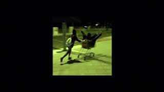 eyedress - cocaine sunday (slowed   reverb)