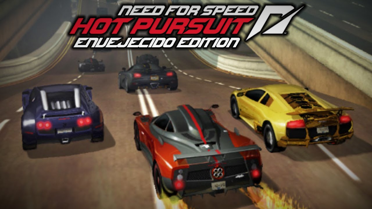 Hot pursuit nintendo. NFS 3 hot Pursuit. NFS 3 ps1. NFS for Wii. Need for Speed 3 hot Pursuit ps1.