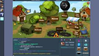 Speed Hack Transformice 2012 /2013