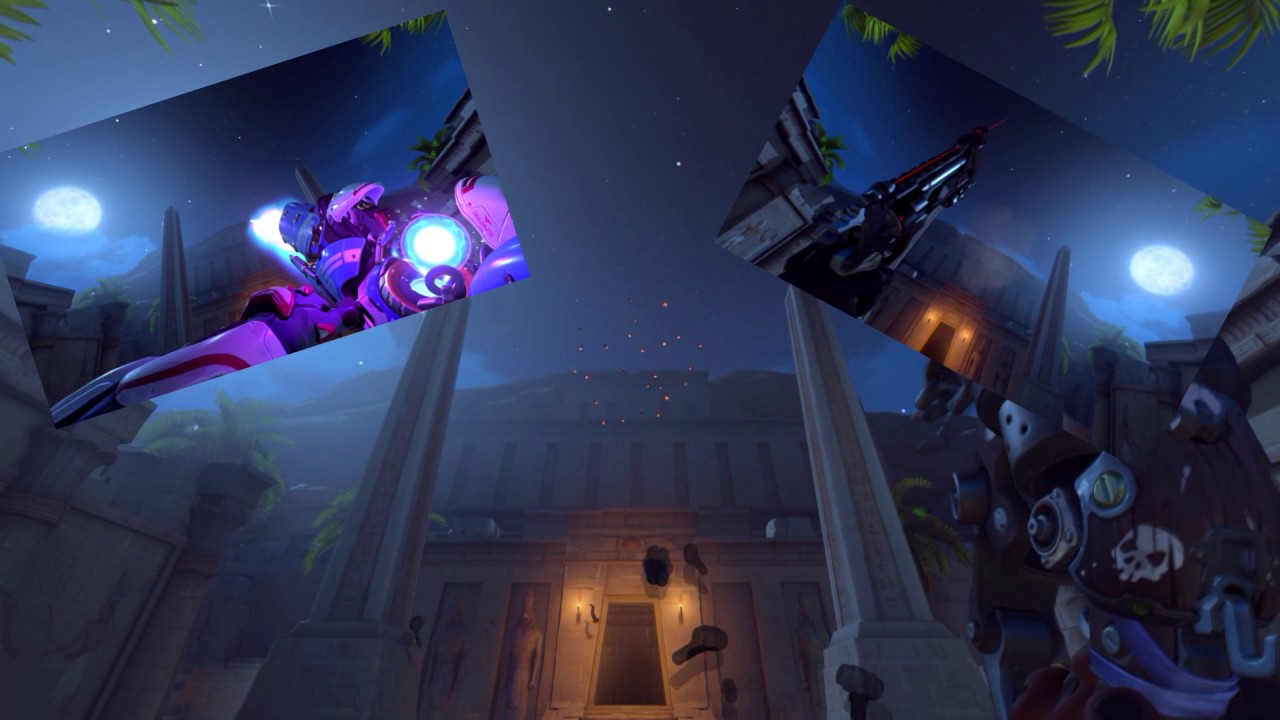 Sprubuj się nie nudzić w pociągu chelange