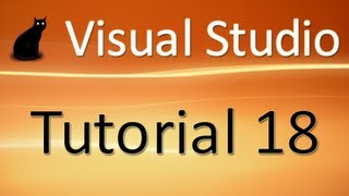 18- Tutorial VS: Creare un cripter di testi