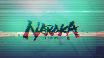 Illume Project Event Introduction | NARAKA: BLADEPOINT