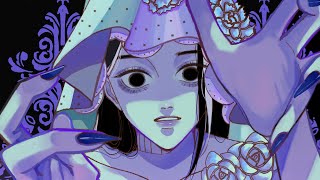 [ParanoidAnt] Shadow Shadow - Azari [ 歌ってみた ]