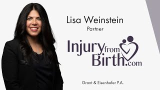 Are birth injuries preventable