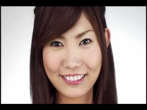 【ローカルCM】リンクス