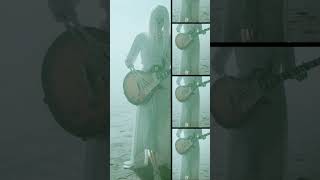 Scorpions scorpions thezoo scorpions like metal subscribe shorts fyp