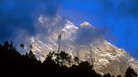 سورة الكهف الشيخ احمد العبيدي