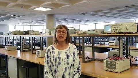 Welcome address by the Head of School