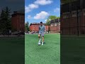 Learn this skill!#soccer #soccerskills