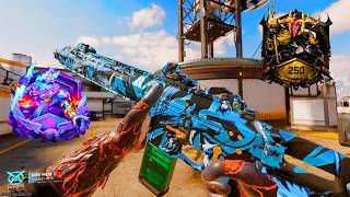 first time playing console ranked lol