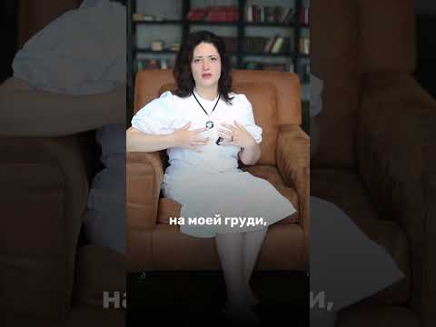 Как успеть все?