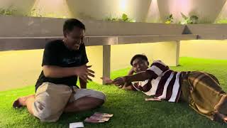 Foreman Paid Here  How Much Is The Foremans Bonus Even If They Do Not Work  For Weeks 