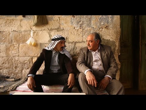 بدون إخراج 2 الحلقة 7 وصية المرحوم 