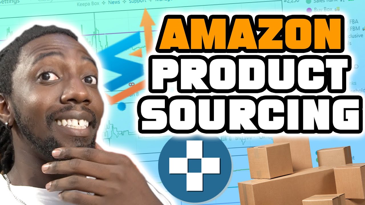 Best Strategy for finding Products to Sell on Amazon | Online Arbitrage ...