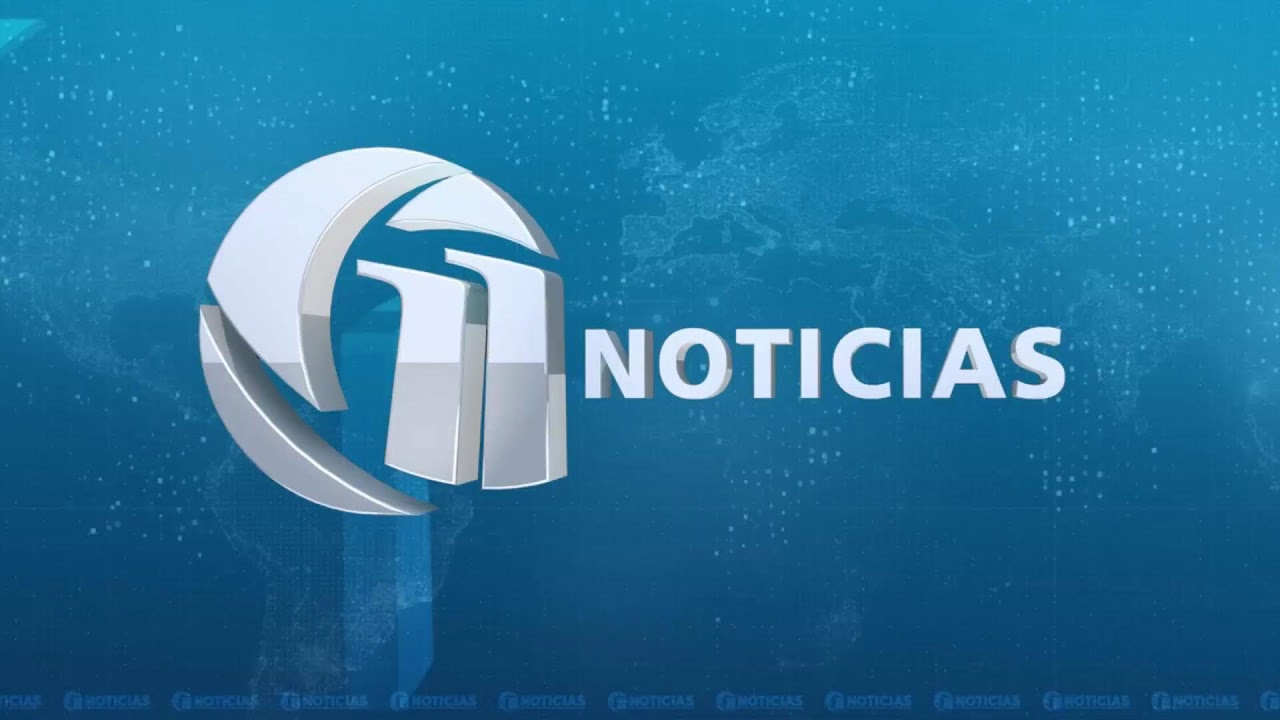 ¡En vivo! Once Noticias Vespertino – 3 marzo de 2026