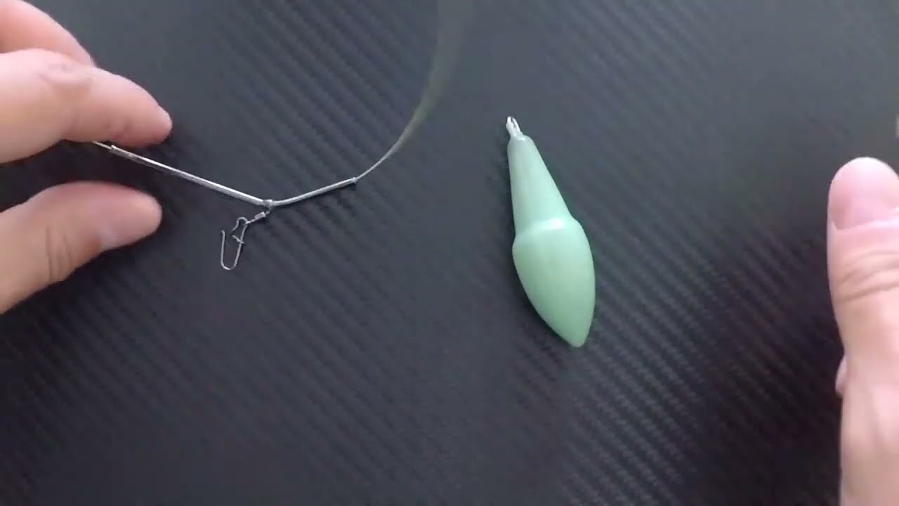 Kolpo Anti Tangle Trasparente con Moschettone 3 pz Kolpo Anti Tangle Trasparente con Moschettone 3 pz