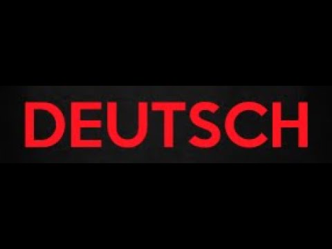 Mittelstufe Deutsch Aspekte C1
