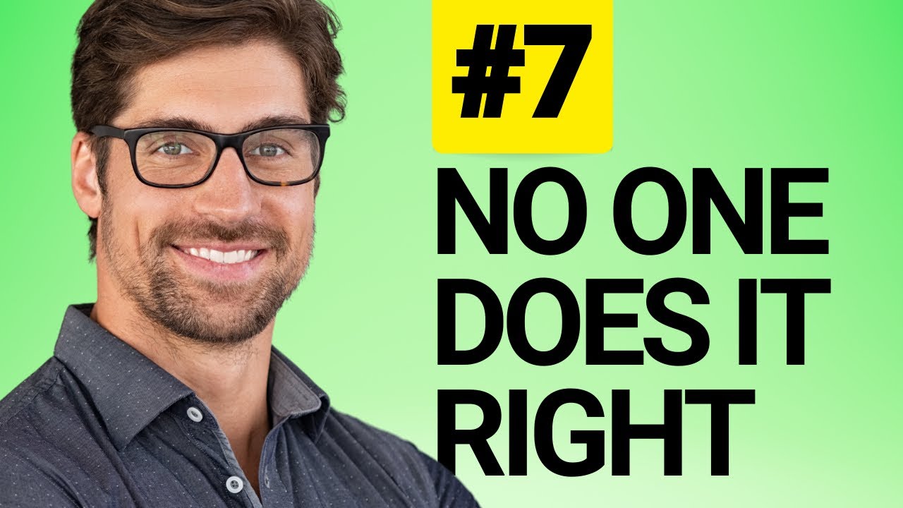 15 Traits of Highly Successful People - YouTube