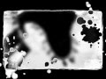 『二息歩行』を歌ってみた【ヲタみんver.】