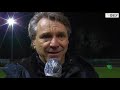 TV Elv // Nachschuss - TSG Balingen vs. SV Elversberg / 1:1