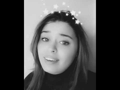 أغنية نقابل ناس نفارق ناس