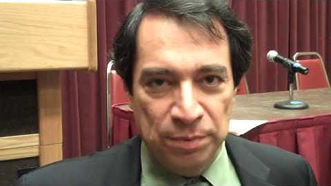 Pedro Celis, Distinguished  Engineer -- Microsoft