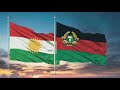 Astad madadi  watan eshghe to afghanistan patriotic song