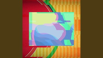 Astonishing Unlimited Keynotes