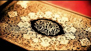 Ahmad Mohammad Aamer   Moshaf Murattal Biriwayat Hafs Aan Aasim   82 Al Infitar