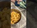 Yummy healthy pasta 🍝 for babies